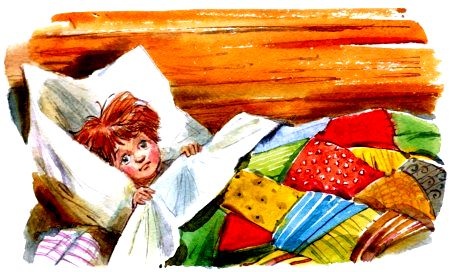 Иллюстрация к книге — Счастливо, Ивушкин! [pic_3.jpg]