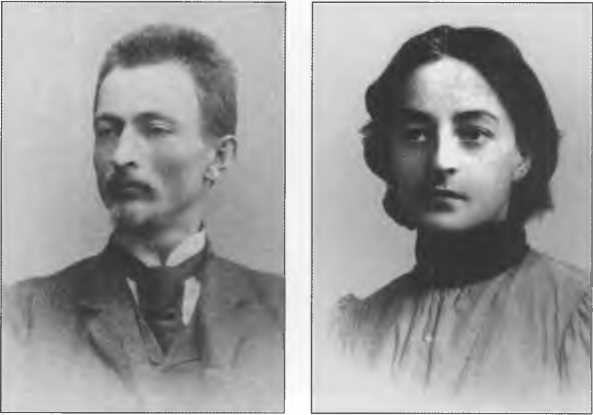 Иллюстрация к книге — Кто Вы, "Железный Феликс"? [image10.jpg]