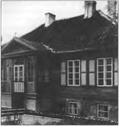 Иллюстрация к книге — Кто Вы, "Железный Феликс"? [image5.jpg]