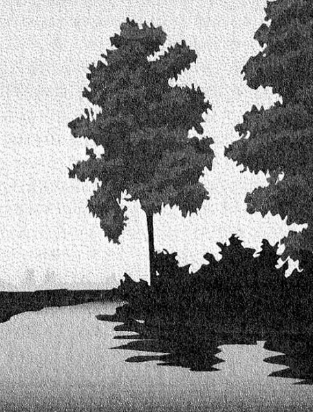 Иллюстрация к книге — Прерванная игра [i_002.jpg]