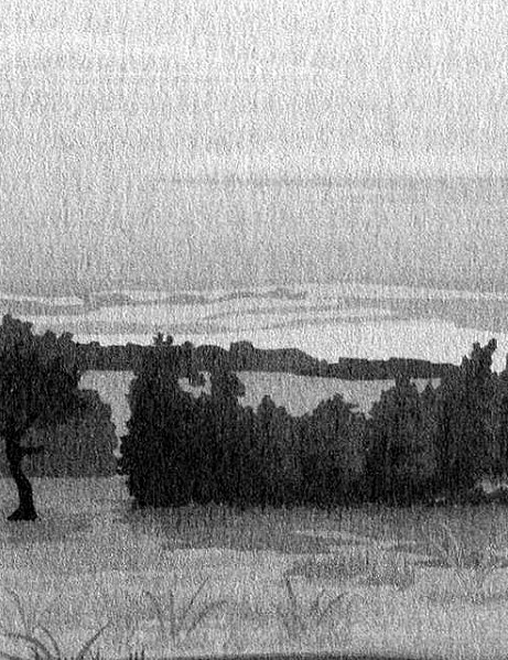 Иллюстрация к книге — Прерванная игра [i_003.jpg]