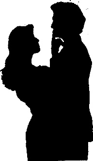 Иллюстрация к книге — Птица без крыльев [i_001.jpg]