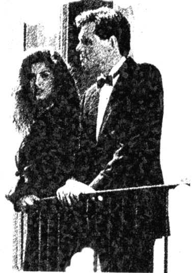 Иллюстрация к книге — Птица без крыльев [i_007.jpg]