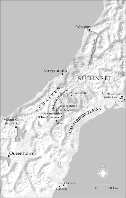 Иллюстрация к книге — Под парусом мечты [pic3.jpg]