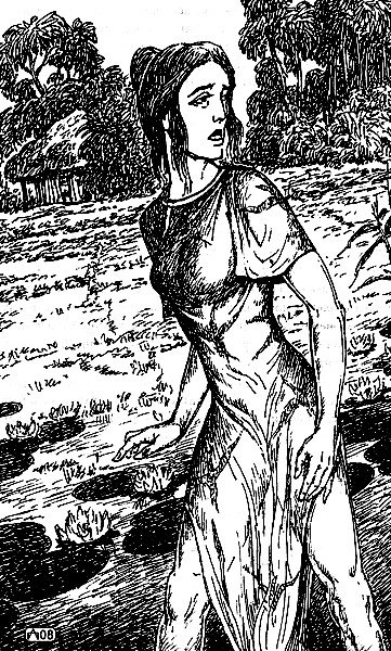 Иллюстрация к книге — Непокорная тигрица [i_004.jpg]