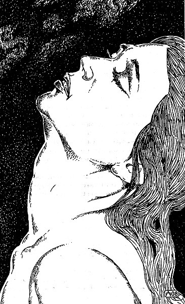 Иллюстрация к книге — Непокорная тигрица [i_005.jpg]