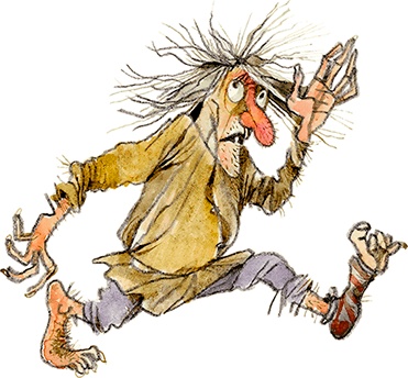 Иллюстрация к книге — Лучшие сказки Норвегии [i_020.jpg]