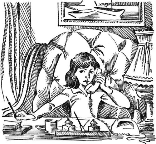 Иллюстрация к книге — Эликсир Купрума Эса [_03.jpg]