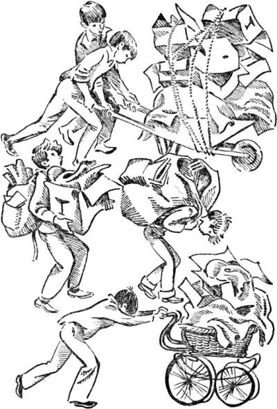 Иллюстрация к книге — Эликсир Купрума Эса [_06.jpg]