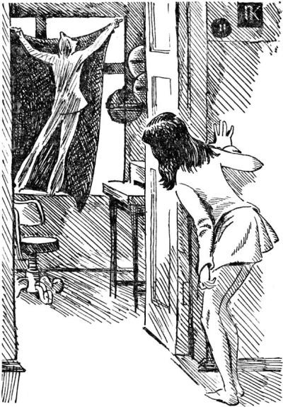 Иллюстрация к книге — Эликсир Купрума Эса [_10.jpg]