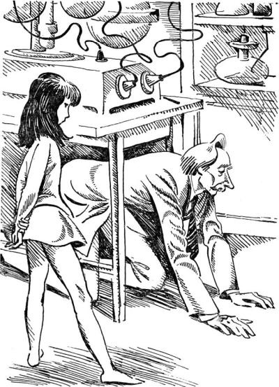 Иллюстрация к книге — Эликсир Купрума Эса [_12.jpg]