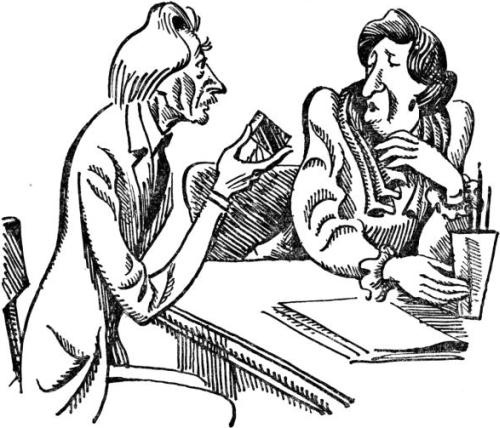 Иллюстрация к книге — Эликсир Купрума Эса [_16.jpg]