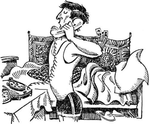 Иллюстрация к книге — Эликсир Купрума Эса [_18.jpg]