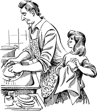 Иллюстрация к книге — Эликсир Купрума Эса [_21.jpg]