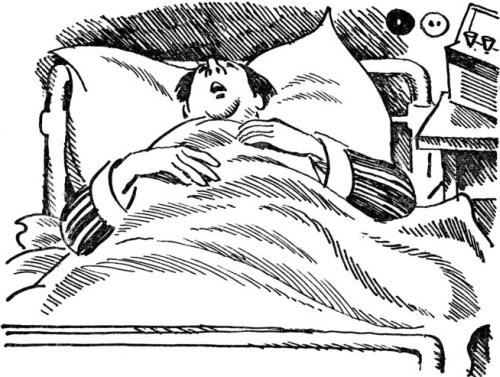 Иллюстрация к книге — Эликсир Купрума Эса [_23.jpg]