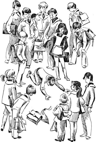 Иллюстрация к книге — Эликсир Купрума Эса [_25.jpg]