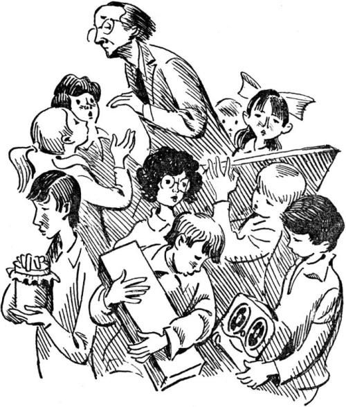 Иллюстрация к книге — Эликсир Купрума Эса [_26.jpg]