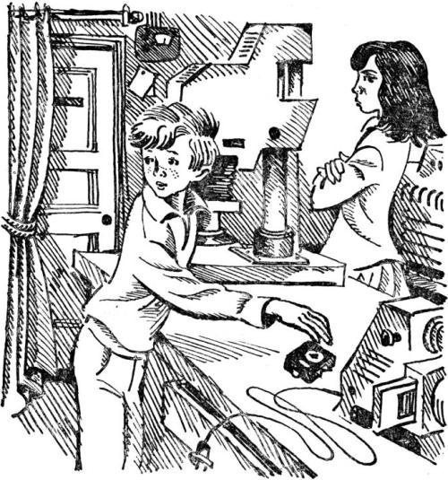 Иллюстрация к книге — Эликсир Купрума Эса [_29.jpg]