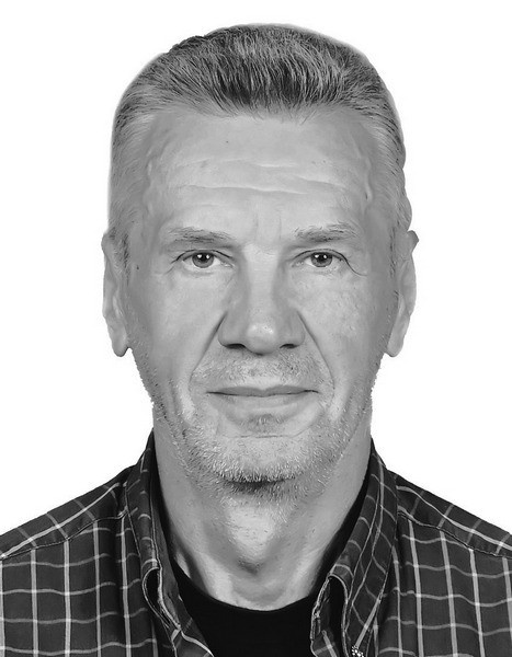 Иллюстрация к книге — День, когда мы будем вместе [i_001.jpg]