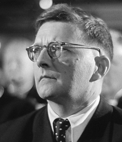 Иллюстрация к книге — Галина Вишневская. Пиковая дама русской оперы [i_013.jpg]