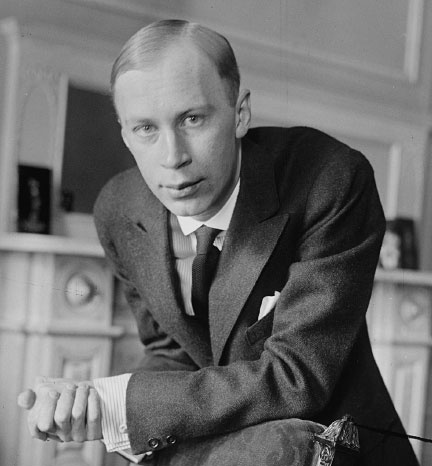 Иллюстрация к книге — Галина Вишневская. Пиковая дама русской оперы [i_018.jpg]