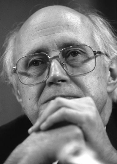 Иллюстрация к книге — Галина Вишневская. Пиковая дама русской оперы [i_020.jpg]