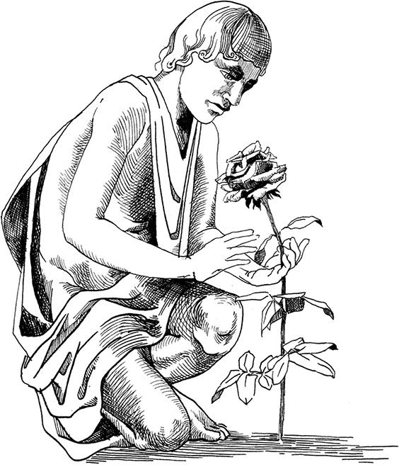 Иллюстрация к книге — Игра Первых [i_001.jpg]