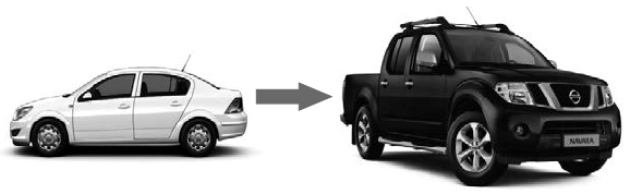 Иллюстрация к книге — Управляй будущим. Как принимать решения в условиях неопределенности [i_002.jpg]