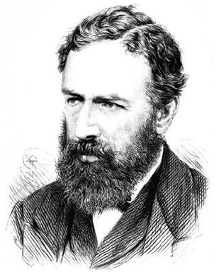 Иллюстрация к книге — Управляй будущим. Как принимать решения в условиях неопределенности [i_004.jpg]