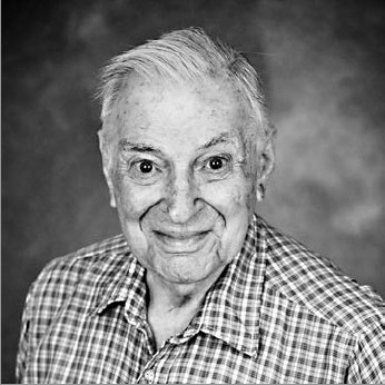 Иллюстрация к книге — Управляй будущим. Как принимать решения в условиях неопределенности [i_005.jpg]