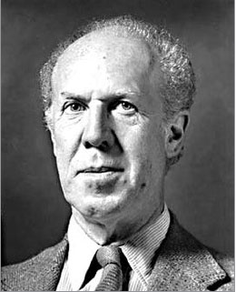 Иллюстрация к книге — Управляй будущим. Как принимать решения в условиях неопределенности [i_006.jpg]