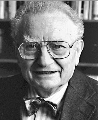 Иллюстрация к книге — Управляй будущим. Как принимать решения в условиях неопределенности [i_009.jpg]