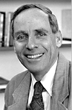 Иллюстрация к книге — Управляй будущим. Как принимать решения в условиях неопределенности [i_014.jpg]