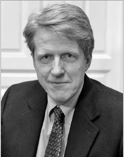 Иллюстрация к книге — Управляй будущим. Как принимать решения в условиях неопределенности [i_015.jpg]