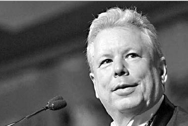 Иллюстрация к книге — Управляй будущим. Как принимать решения в условиях неопределенности [i_016.jpg]