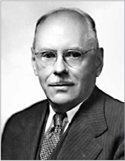 Иллюстрация к книге — Управляй будущим. Как принимать решения в условиях неопределенности [i_018.jpg]