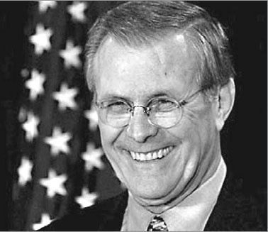 Иллюстрация к книге — Управляй будущим. Как принимать решения в условиях неопределенности [i_019.jpg]