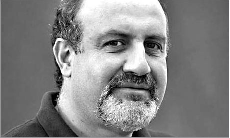 Иллюстрация к книге — Управляй будущим. Как принимать решения в условиях неопределенности [i_023.jpg]