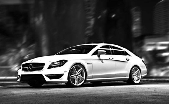 Иллюстрация к книге — Управляй будущим. Как принимать решения в условиях неопределенности [i_028.jpg]