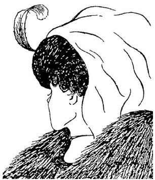 Иллюстрация к книге — Управляй будущим. Как принимать решения в условиях неопределенности [i_036.jpg]