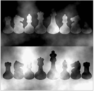 Иллюстрация к книге — Управляй будущим. Как принимать решения в условиях неопределенности [i_042.jpg]