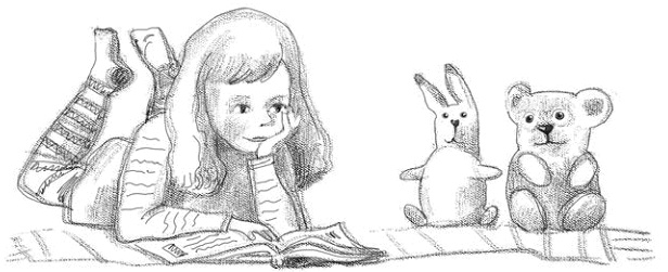 Иллюстрация к книге — Родительская педагогика [i_004.jpg]