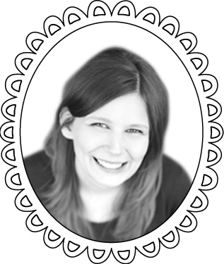 Иллюстрация к книге — Беременность. Роды. Первый год жизни. Ответы на самые важные вопросы будущей мамы. Разговор с доулой [i_001.jpg]