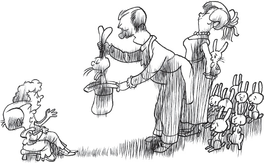 Иллюстрация к книге — Большая книга про вас и вашего ребенка [_15.jpg]