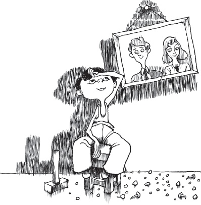 Иллюстрация к книге — Большая книга про вас и вашего ребенка [_24.jpg]