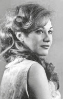 Иллюстрация к книге — Лестница грез. Одесситки [i_001.jpg]