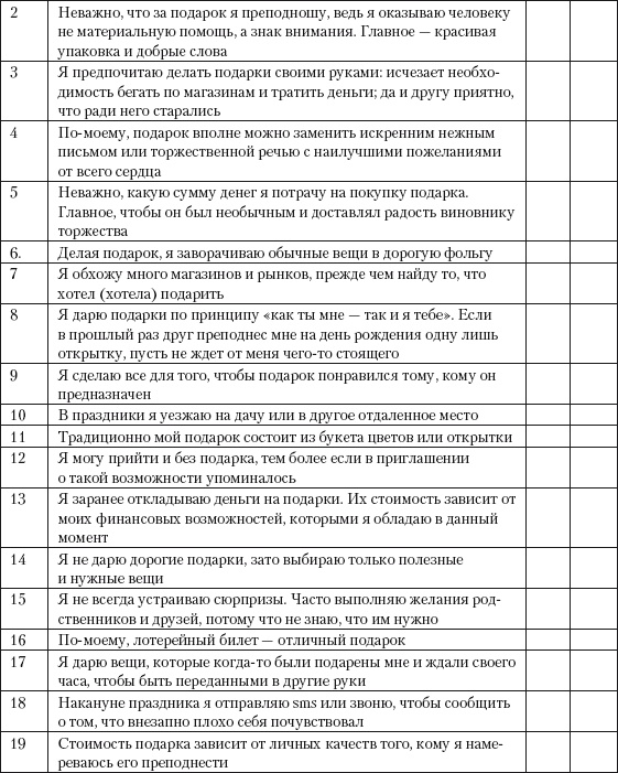 Иллюстрация к книге — Психология зависти, враждебности, тщеславия [i_029.jpg]
