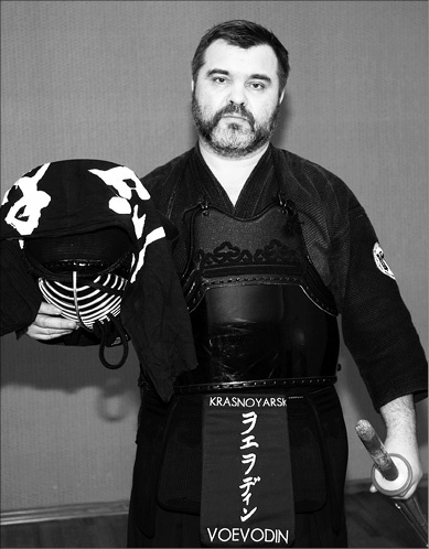 Иллюстрация к книге — Стратагемы. Стратегии войны, бизнеса, манипуляции, обмана [i_001.jpg]