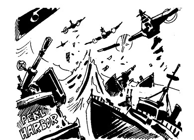 Иллюстрация к книге — Стратагемы. Стратегии войны, бизнеса, манипуляции, обмана [i_048.jpg]