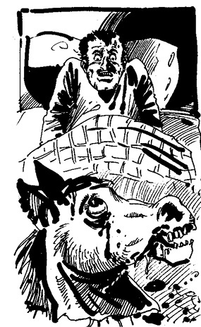 Иллюстрация к книге — Стратагемы. Стратегии войны, бизнеса, манипуляции, обмана [i_095.jpg]